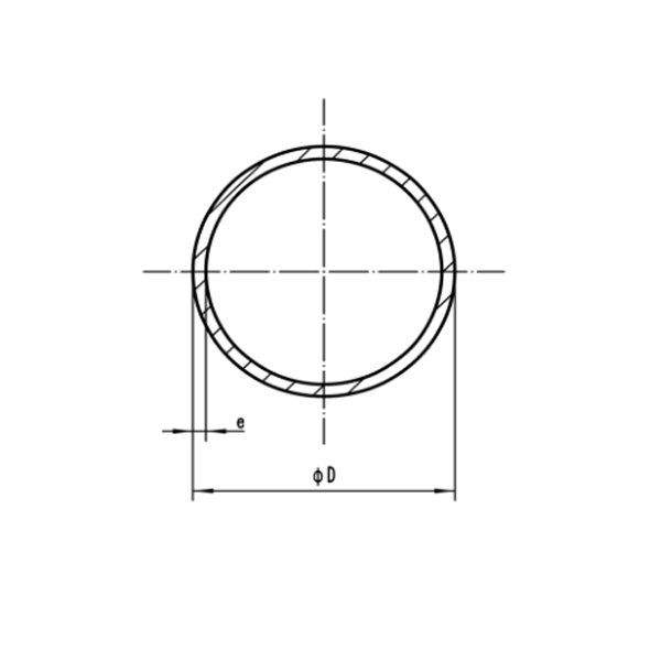 DN100 Pipe926330.jpg DN100 Pipe.jpg